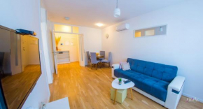 Apartman Mary